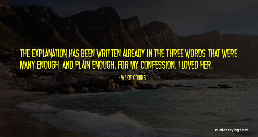 Feruza Karimova Quotes By Wilkie Collins Feruza Karimova Quotes By Wilkie Collins