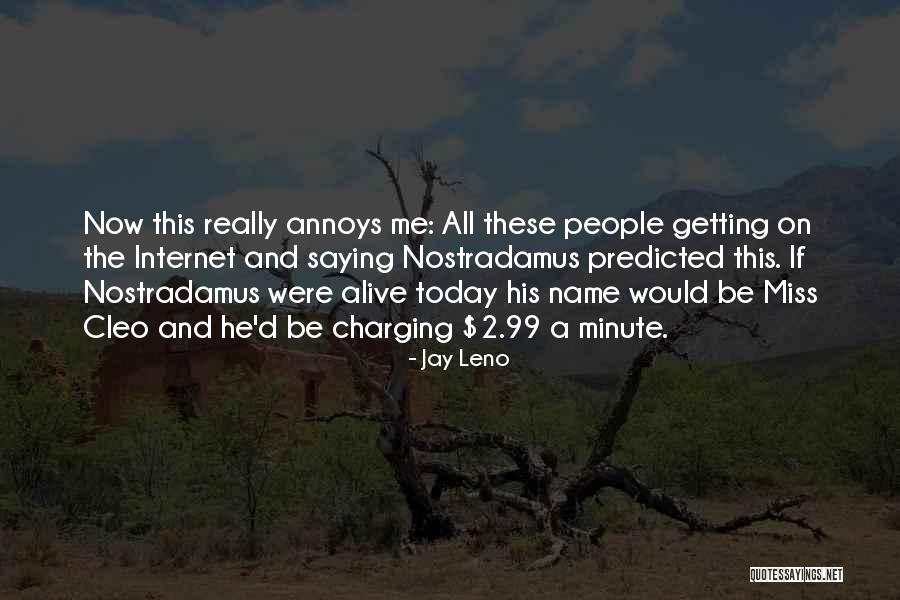 Fervency And Zeal Quotes By Jay Leno Fervency And Zeal Quotes By Jay Leno