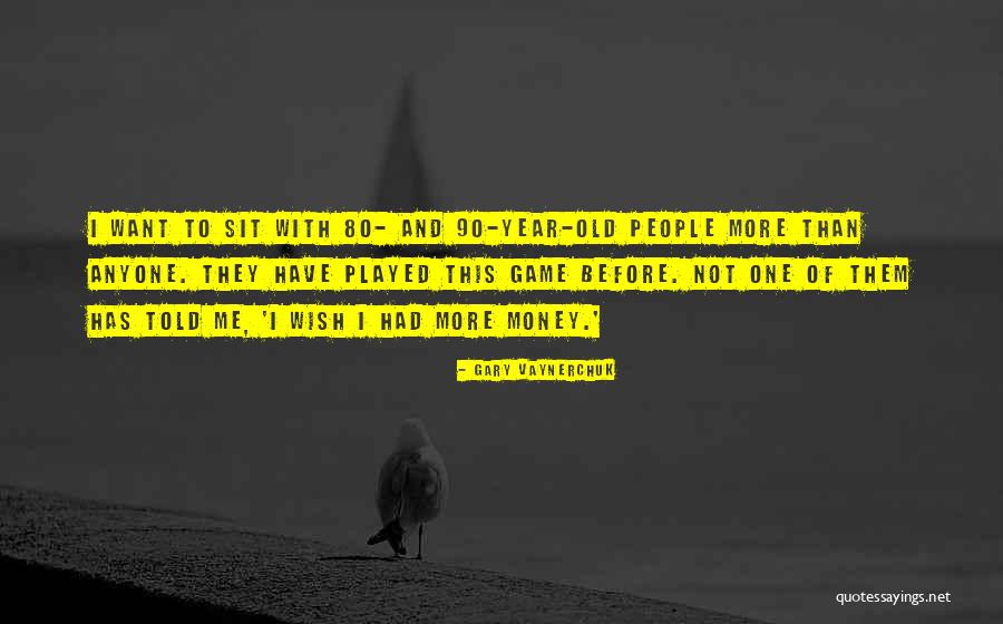 Fervente Istanbul Quotes By Gary Vaynerchuk Fervente Istanbul Quotes By Gary Vaynerchuk