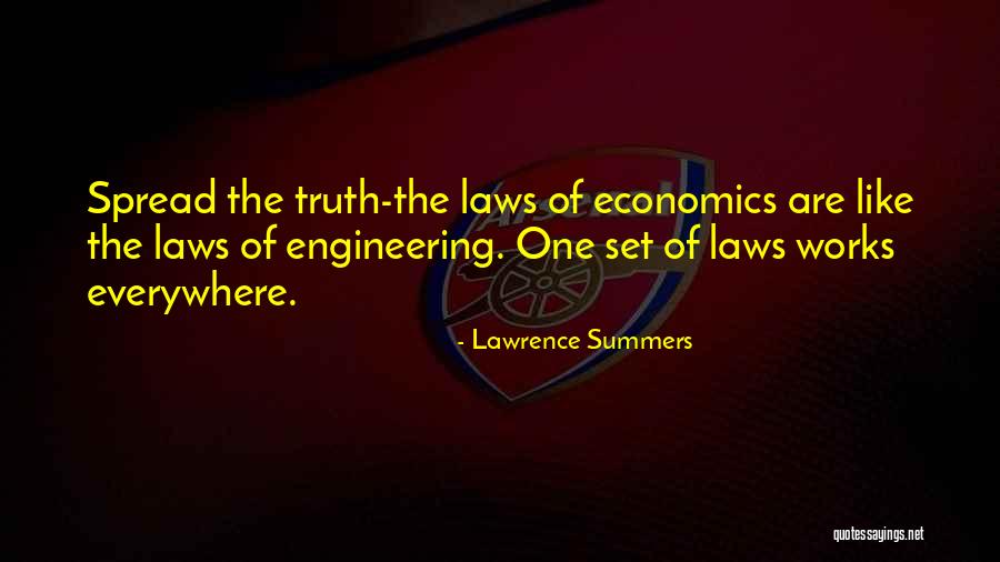 Fervente Istanbul Quotes By Lawrence Summers Fervente Istanbul Quotes By Lawrence Summers