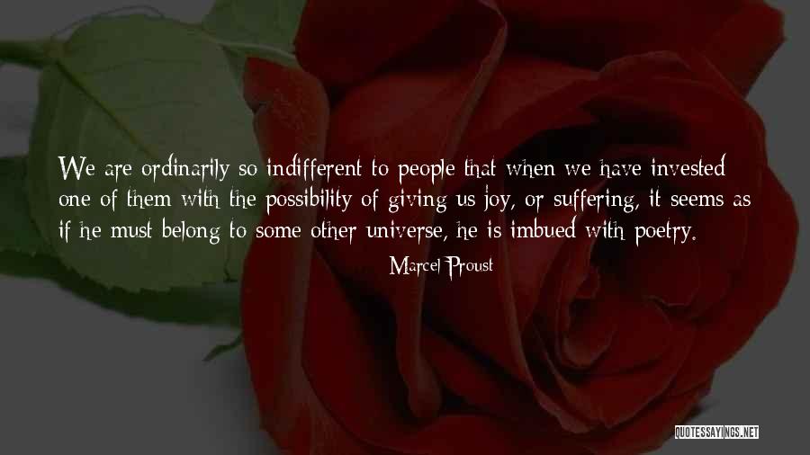 Fervente Istanbul Quotes By Marcel Proust Fervente Istanbul Quotes By Marcel Proust