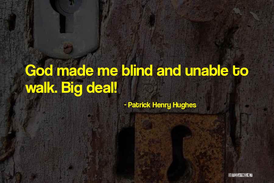 Fervente Shop Quotes By Patrick Henry Hughes Fervente Shop Quotes By Patrick Henry Hughes