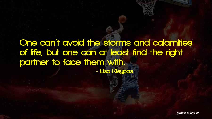 Fervente Turkey Quotes By Lisa Kleypas Fervente Turkey Quotes By Lisa Kleypas