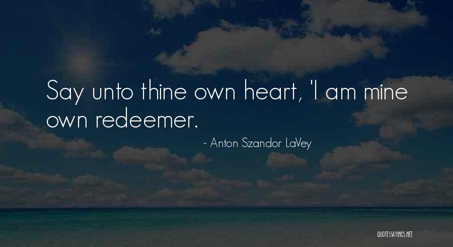 Fervenza Do A Toxa Quotes By Anton Szandor LaVey Fervenza Do A Toxa Quotes By Anton Szandor LaVey