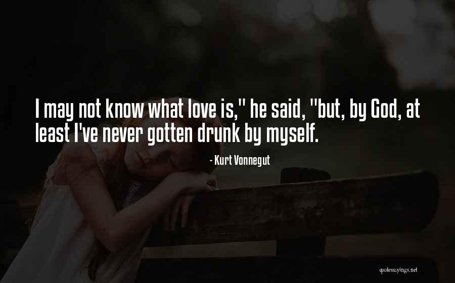 Fervenza Do A Toxa Quotes By Kurt Vonnegut Fervenza Do A Toxa Quotes By Kurt Vonnegut
