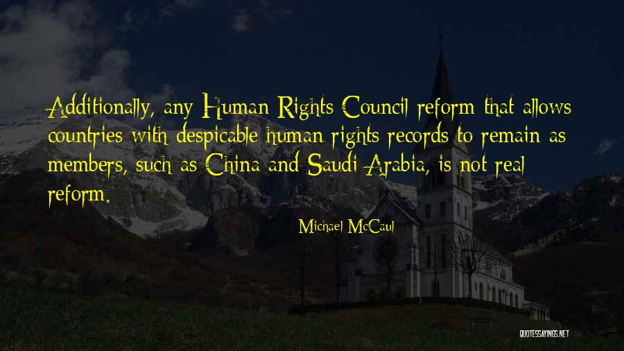 Fervenza Do A Toxa Quotes By Michael McCaul Fervenza Do A Toxa Quotes By Michael McCaul