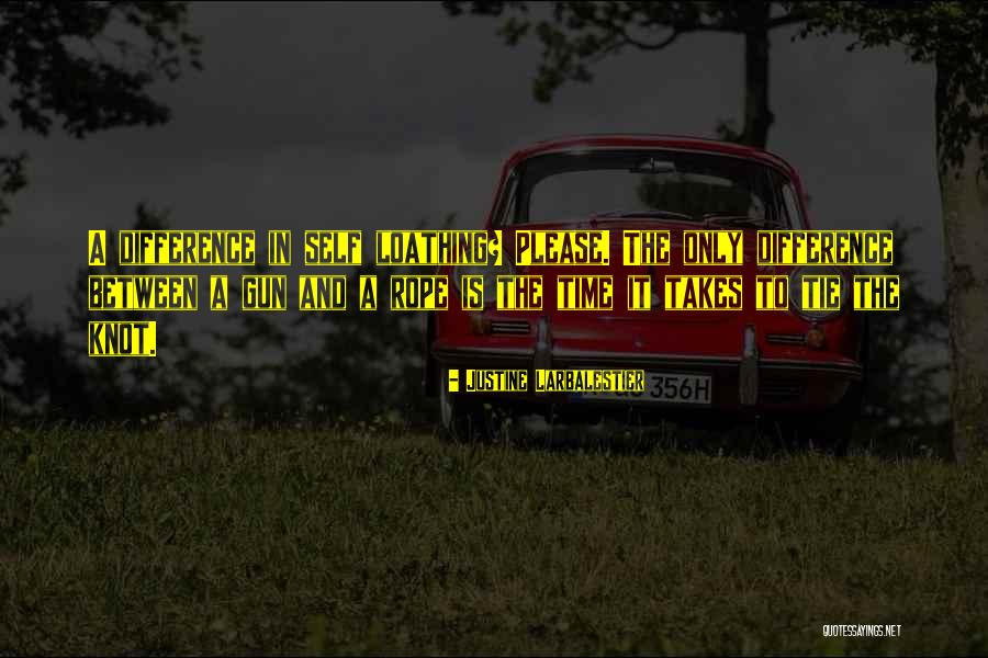 Ferverino Quotes By Justine Larbalestier Ferverino Quotes By Justine Larbalestier