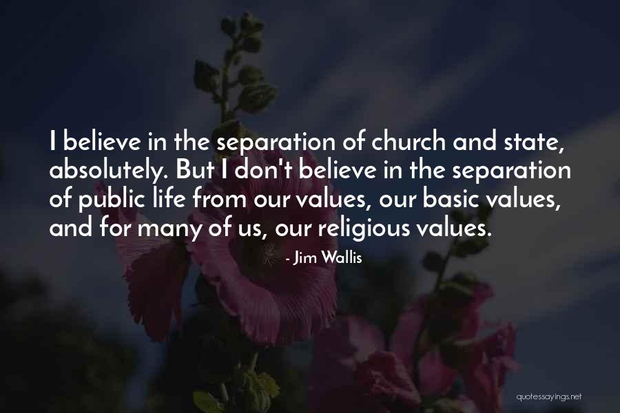Ferveur Cnrtl Quotes By Jim Wallis Ferveur Cnrtl Quotes By Jim Wallis