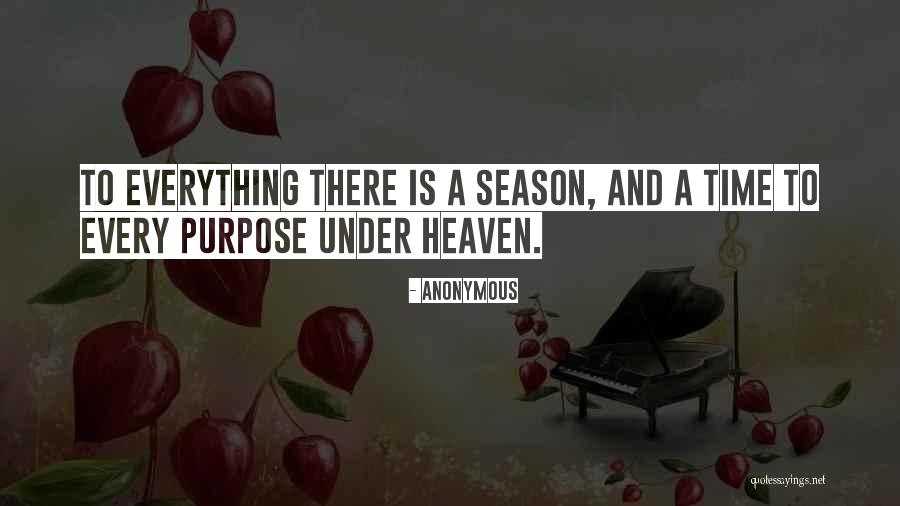Ferveur Religieuse Quotes By Anonymous Ferveur Religieuse Quotes By Anonymous