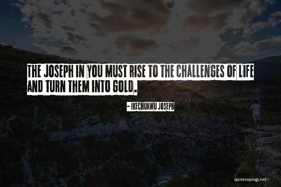 Ferveur Religieuse Quotes By Ikechukwu Joseph Ferveur Religieuse Quotes By Ikechukwu Joseph