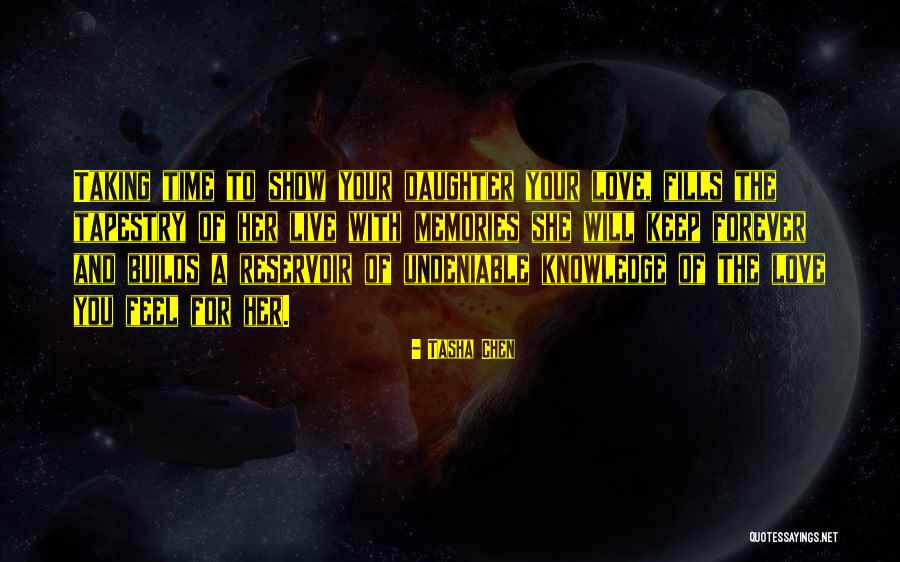 Fervid Nature Quotes By Tasha Chen Fervid Nature Quotes By Tasha Chen