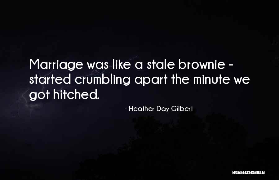 Fervida Significato Quotes By Heather Day Gilbert Fervida Significato Quotes By Heather Day Gilbert