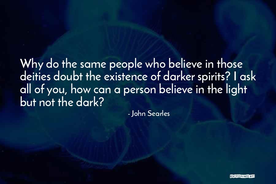 Fervida Significato Quotes By John Searles Fervida Significato Quotes By John Searles