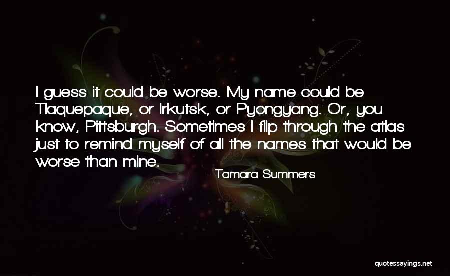 Fervida Trio Quotes By Tamara Summers Fervida Trio Quotes By Tamara Summers