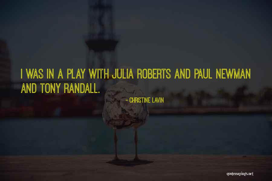 Fervidly Quotes By Christine Lavin Fervidly Quotes By Christine Lavin