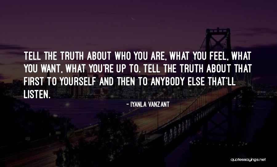 Fervidly Quotes By Iyanla Vanzant Fervidly Quotes By Iyanla Vanzant