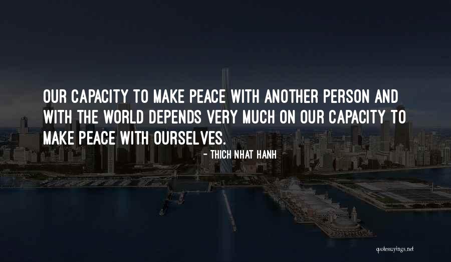 Fervidly Quotes By Thich Nhat Hanh Fervidly Quotes By Thich Nhat Hanh