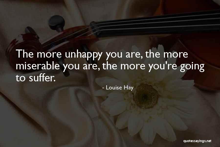 Fervor Pronunciation Quotes By Louise Hay Fervor Pronunciation Quotes By Louise Hay