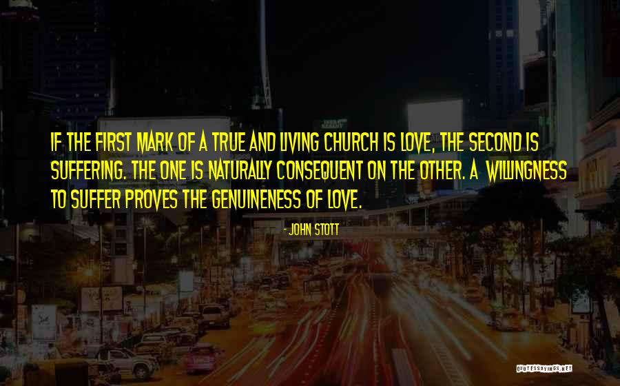 Ferwerda Ana Quotes By John Stott Ferwerda Ana Quotes By John Stott
