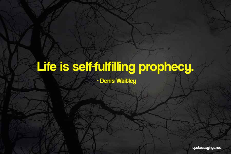 Ferwerda Leeuwarden Quotes By Denis Waitley Ferwerda Leeuwarden Quotes By Denis Waitley