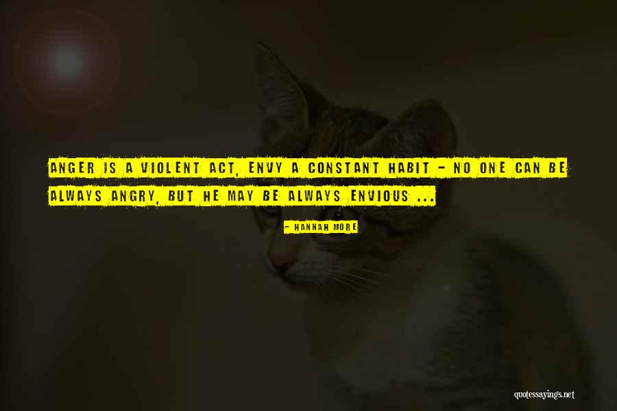Feryat Etmek Quotes By Hannah More Feryat Etmek Quotes By Hannah More