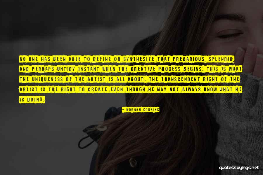 Feryat Etmek Quotes By Norman Cousins Feryat Etmek Quotes By Norman Cousins