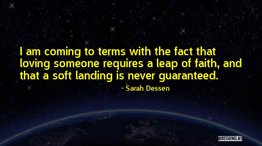 Feryat Etmek Quotes By Sarah Dessen Feryat Etmek Quotes By Sarah Dessen