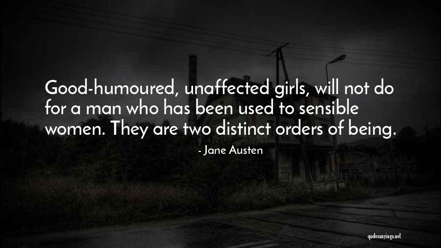 Feryat Figan Quotes By Jane Austen Feryat Figan Quotes By Jane Austen