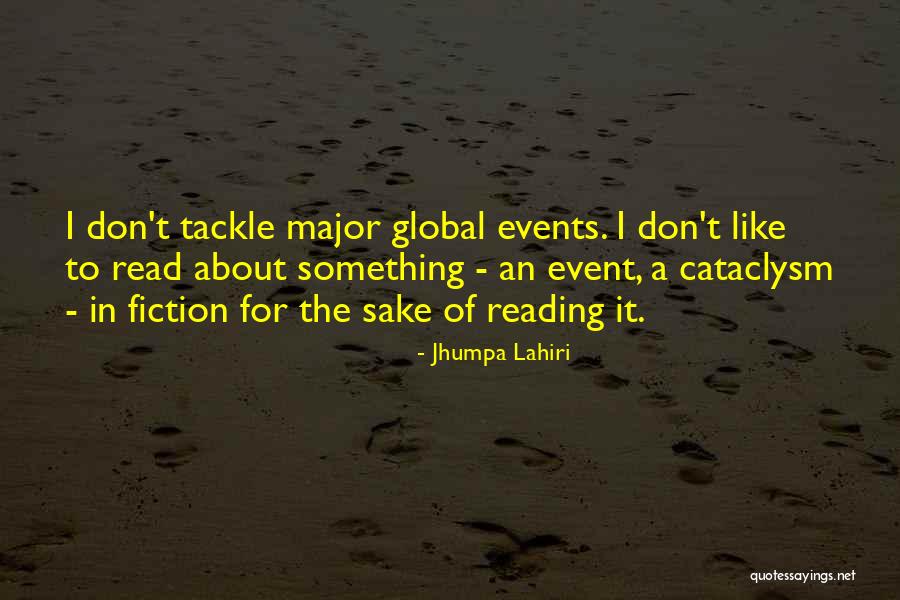 Feryat Figan Quotes By Jhumpa Lahiri Feryat Figan Quotes By Jhumpa Lahiri