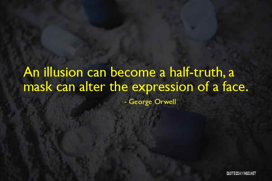 Feryat Newman Quotes By George Orwell Feryat Newman Quotes By George Orwell