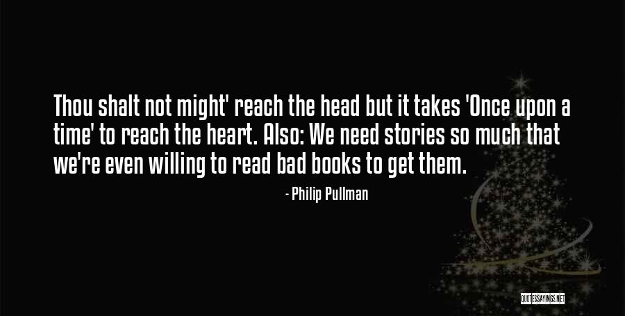 Ferzana Quotes By Philip Pullman Ferzana Quotes By Philip Pullman