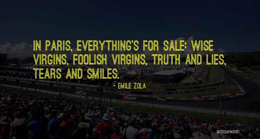 Fescennine Crossword Quotes By Emile Zola Fescennine Crossword Quotes By Emile Zola