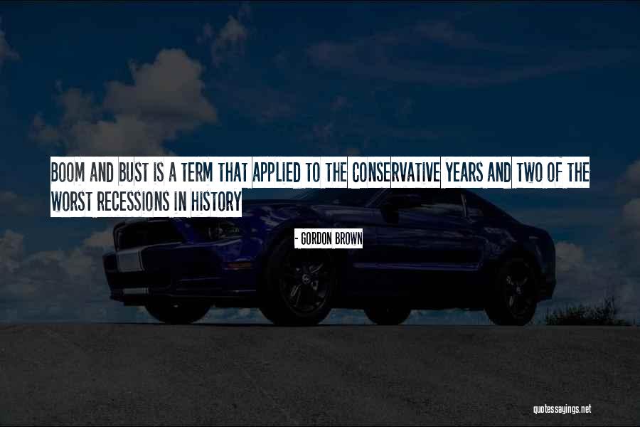 Fescennine Crossword Quotes By Gordon Brown Fescennine Crossword Quotes By Gordon Brown