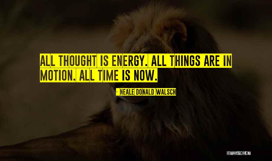 Fescennine Crossword Quotes By Neale Donald Walsch Fescennine Crossword Quotes By Neale Donald Walsch