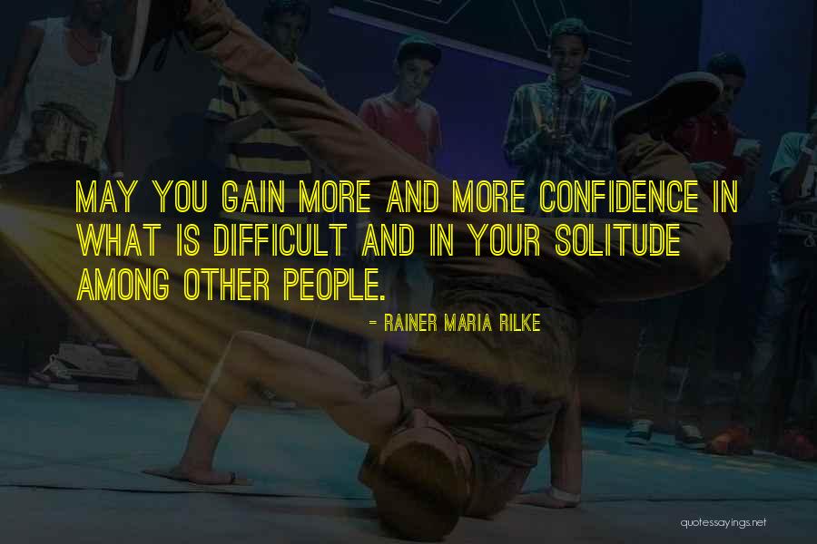 Fescennine Crossword Quotes By Rainer Maria Rilke Fescennine Crossword Quotes By Rainer Maria Rilke