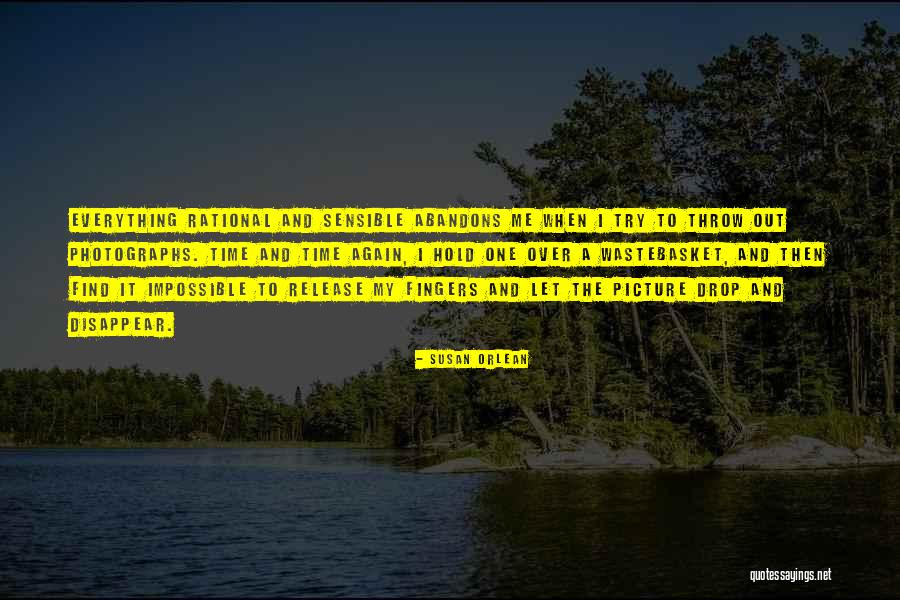 Fescennine Crossword Quotes By Susan Orlean Fescennine Crossword Quotes By Susan Orlean