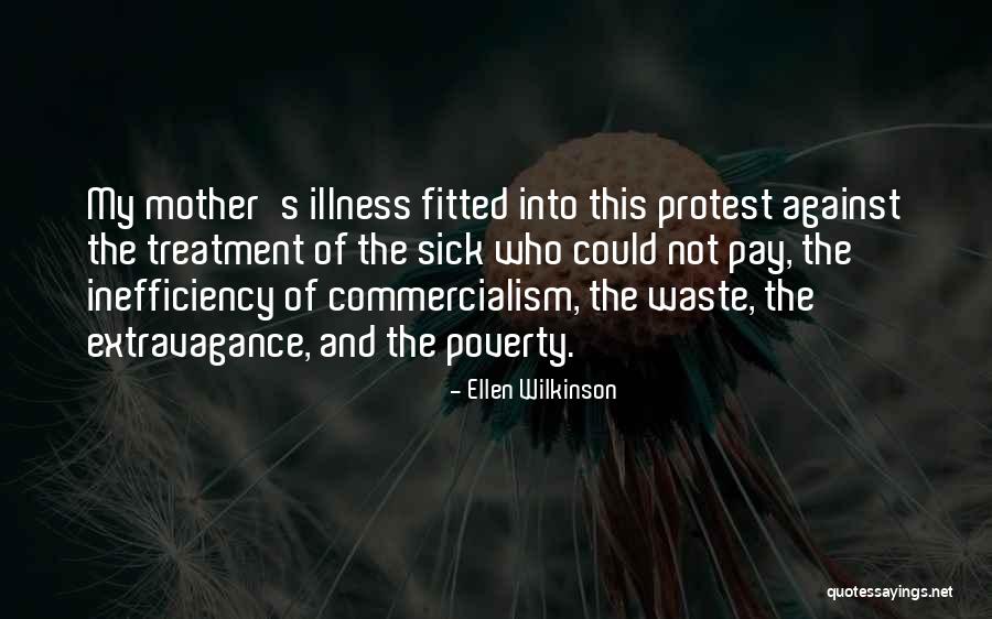 Fescennine Verses Quotes By Ellen Wilkinson Fescennine Verses Quotes By Ellen Wilkinson
