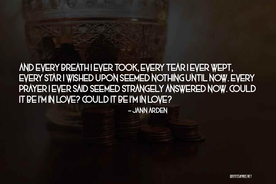 Fesch Design Quotes By Jann Arden Fesch Design Quotes By Jann Arden