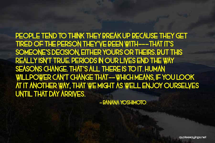 Fescue Grass Quotes By Banana Yoshimoto Fescue Grass Quotes By Banana Yoshimoto