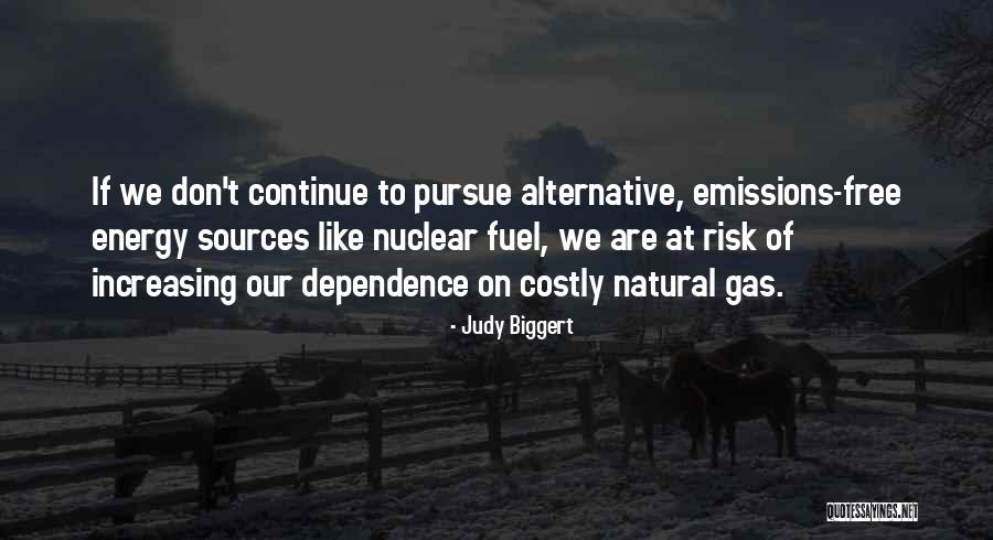 Fescue Grass Quotes By Judy Biggert Fescue Grass Quotes By Judy Biggert