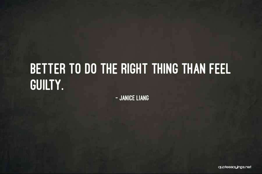 Fescue Quotes By Janice Liang Fescue Quotes By Janice Liang