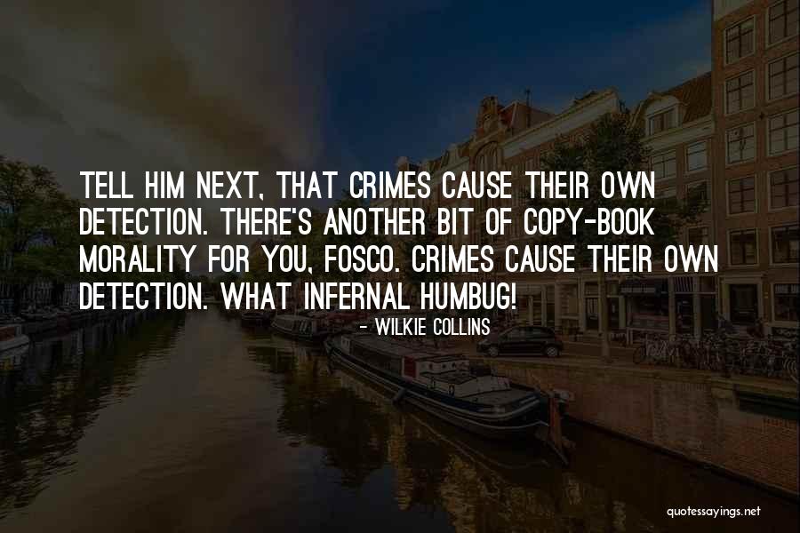 Fescue Quotes By Wilkie Collins Fescue Quotes By Wilkie Collins