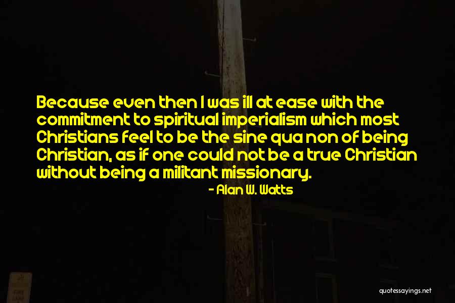 Fesiant Quotes By Alan W. Watts Fesiant Quotes By Alan W. Watts