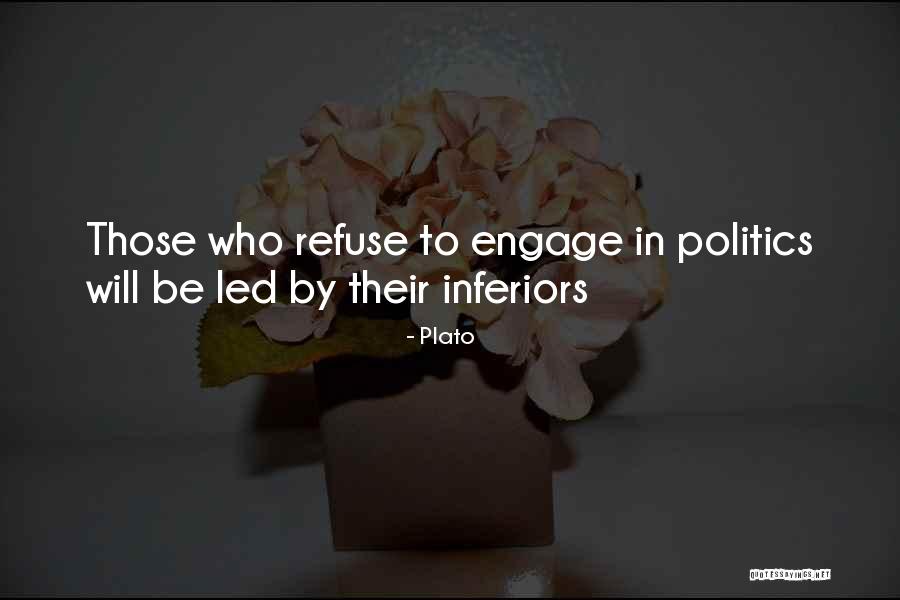 Fesiants Quotes By Plato Fesiants Quotes By Plato