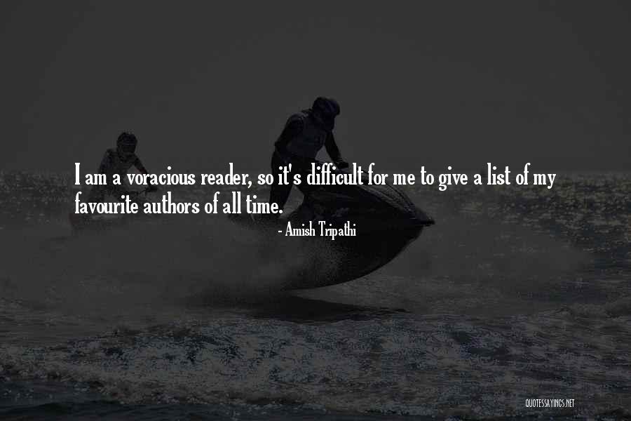 Fesler Auto Quotes By Amish Tripathi Fesler Auto Quotes By Amish Tripathi