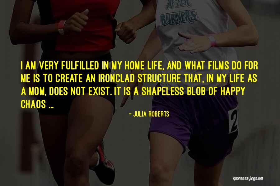 Fesler Auto Quotes By Julia Roberts Fesler Auto Quotes By Julia Roberts