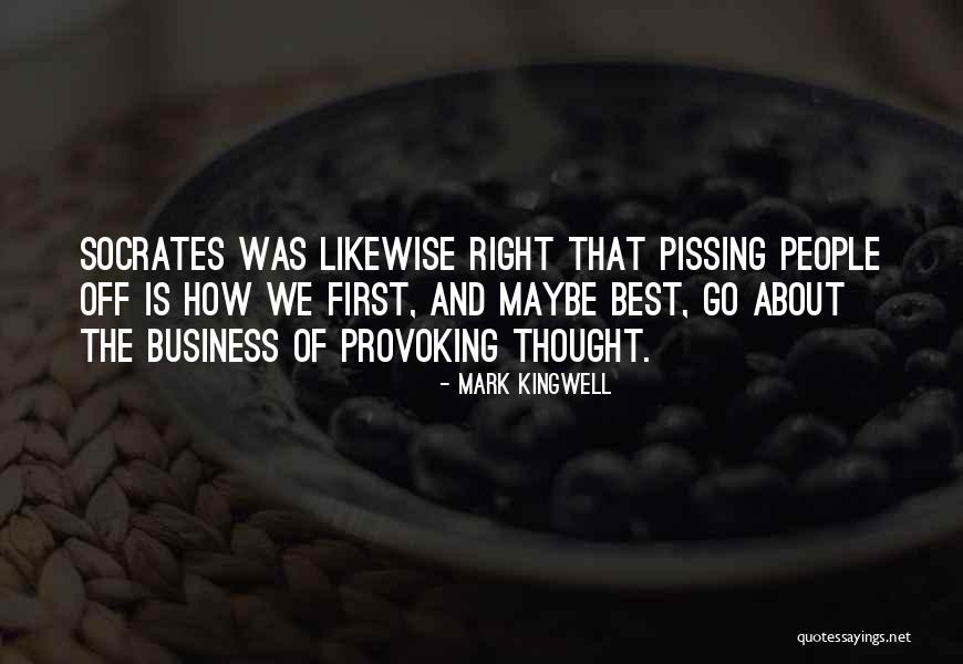 Fesler Auto Quotes By Mark Kingwell Fesler Auto Quotes By Mark Kingwell
