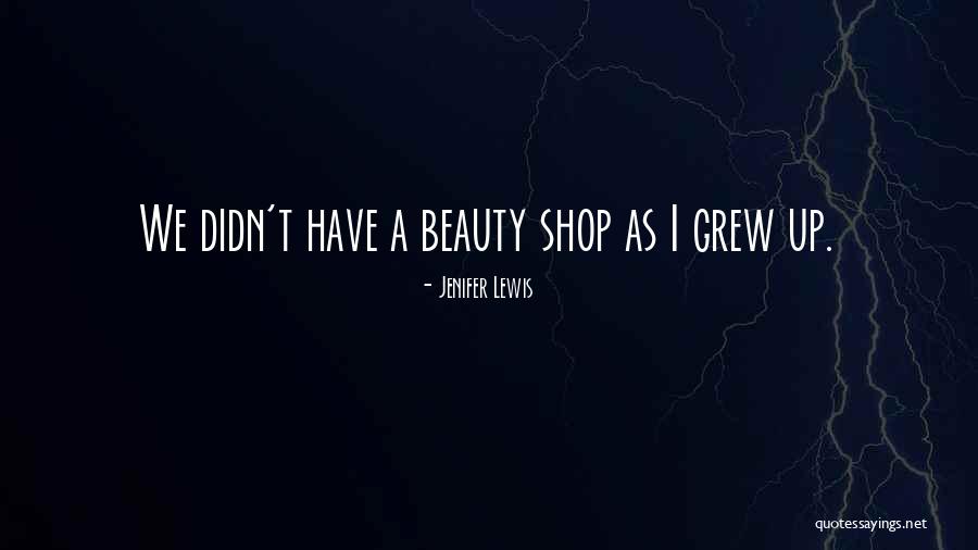 Fessahaye Quotes By Jenifer Lewis Fessahaye Quotes By Jenifer Lewis
