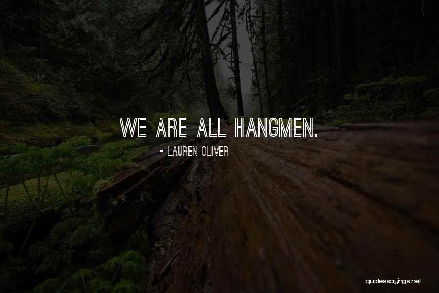 Fessed Up Quotes By Lauren Oliver Fessed Up Quotes By Lauren Oliver