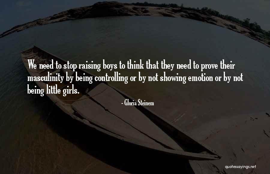 Fesseha Tewodros Quotes By Gloria Steinem Fesseha Tewodros Quotes By Gloria Steinem